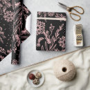 Recherche de piège papier cadeau Moderne