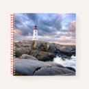 Search for lighthouse business stationery Canada