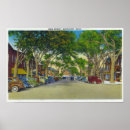 Recherche de de nantucket art États