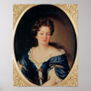 Recherche de anne posters Amant