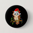 Search for tim lover buttons Cats