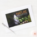 Search for accomplishment stickers Inspirational