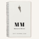 Search for cursive notebooks Gift