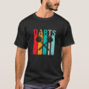 Search for dart player gifts Arrow