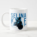 Search for catwoman mugs Selina kyle