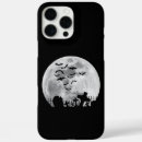 Search for graveyard iphone cases Halloween