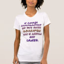 Search for crazy friend tshirts Best friends forever