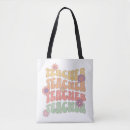 Recherche de conceptions des textes sacs Teacher