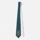 Search for best life ties Quote