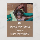 Search for moving notification postcards Address