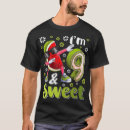 Search for watermelon birthday tshirts Cute
