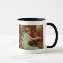 Recherche de néo tasses Femelle
