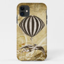 Search for steam punk iphone cases Retro
