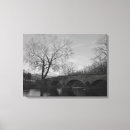 Search for battlefield canvas prints Civil war
