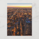 Search for angling vertical postcards Sunset