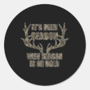 Search for ses stickers Fish