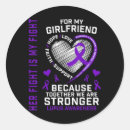 Search for lupus support stickers Suicide aid