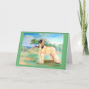Search for afghans cards Pets