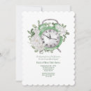 Recherche de irlandaises invitations Pour tous