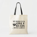 Recherche de étiquette sacs Pour elle