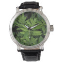 Search for flora watches Fern
