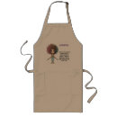 Search for artist smocks aprons Colourful
