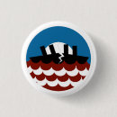 Recherche de satire badges La politique