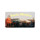 Search for california return address labels America