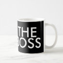Search for funny husband gifts Best