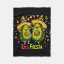 Search for taco blankets Fiesta