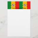 Recherche de angels angel stationery paper Pour tous