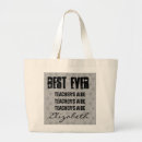 Search for teachers aid accessories Appreciation