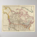 Recherche de amerique posters Gravé