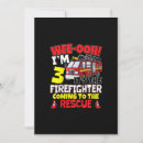 Search for firefighter holiday cards Firemen