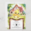 Search for chicken birthday invitations Kids