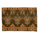Search for vintage illustrations pillowcases Seamless
