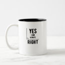Search for bad joke mugs Pun