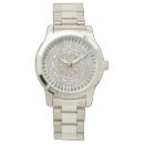 Search for mandala watches Design