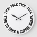 Recherche de citations horloges Inspiration