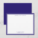Search for berries note cards Elegant