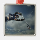 Search for jumping ornaments Sport