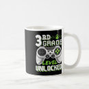 Search for magic school bus mugs College