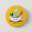 Search for pho buttons Asian