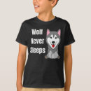 Search for teen wolf tshirts Wolves