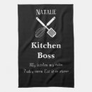 Recherche de citations cuisine linges Pour lui