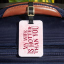 Search for funny sayings luggage tags Sarcastic