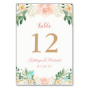 Search for butterfly wedding table cards Watercolor