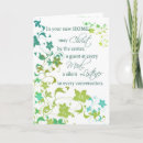 Search for house blessing cards Blessings