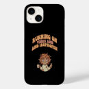 Search for gremlins iphone cases Funny