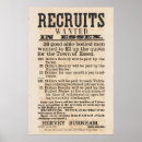Search for enlisted posters Enlistment